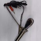 WhatsApp Image 2023-10-21 at 5.54.28 PM (1)