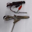 WhatsApp Image 2023-10-21 at 5.54.28 PM