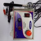 WhatsApp Image 2023-10-21 at 5.54.29 PM