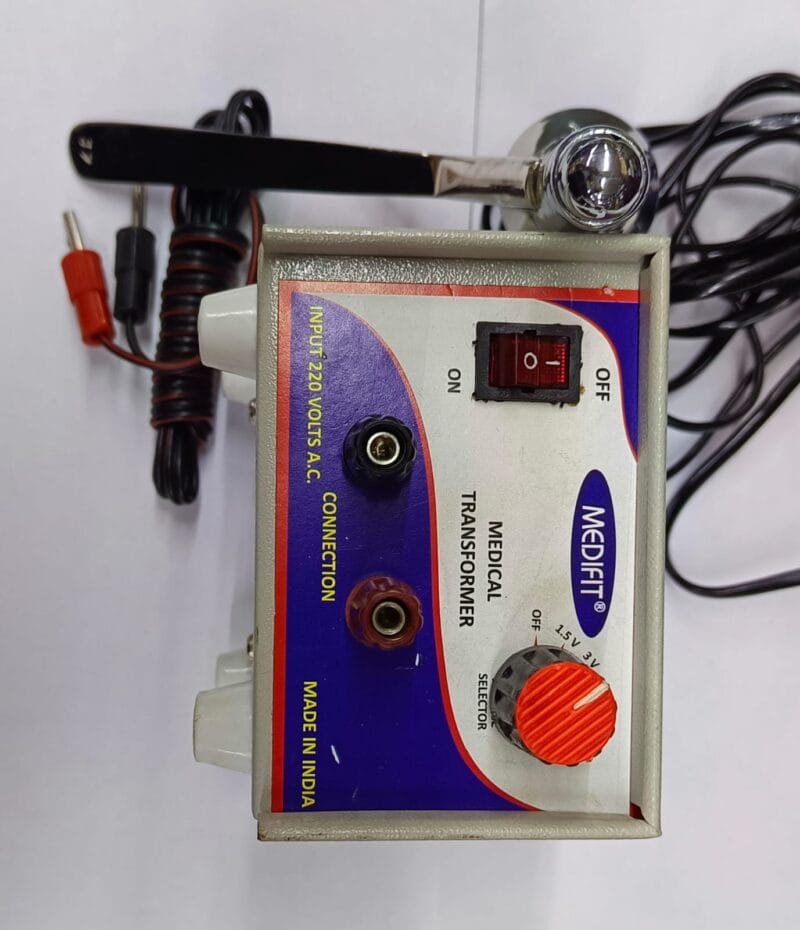 WhatsApp Image 2023-10-21 at 5.54.29 PM