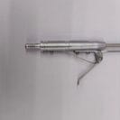 WhatsApp Image 2023-10-21 at 6.03.39 PM