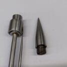 WhatsApp Image 2023-10-21 at 6.03.40 PM (1)