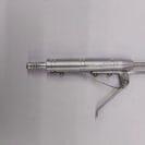 WhatsApp Image 2023-10-21 at 6.03.40 PM