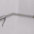 WhatsApp Image 2023-10-21 at 6.03.40 PM (2)