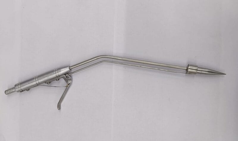 WhatsApp Image 2023-10-21 at 6.03.40 PM (2) WhatsApp Image 2023-10-21 at 6.03.40 PM (2)