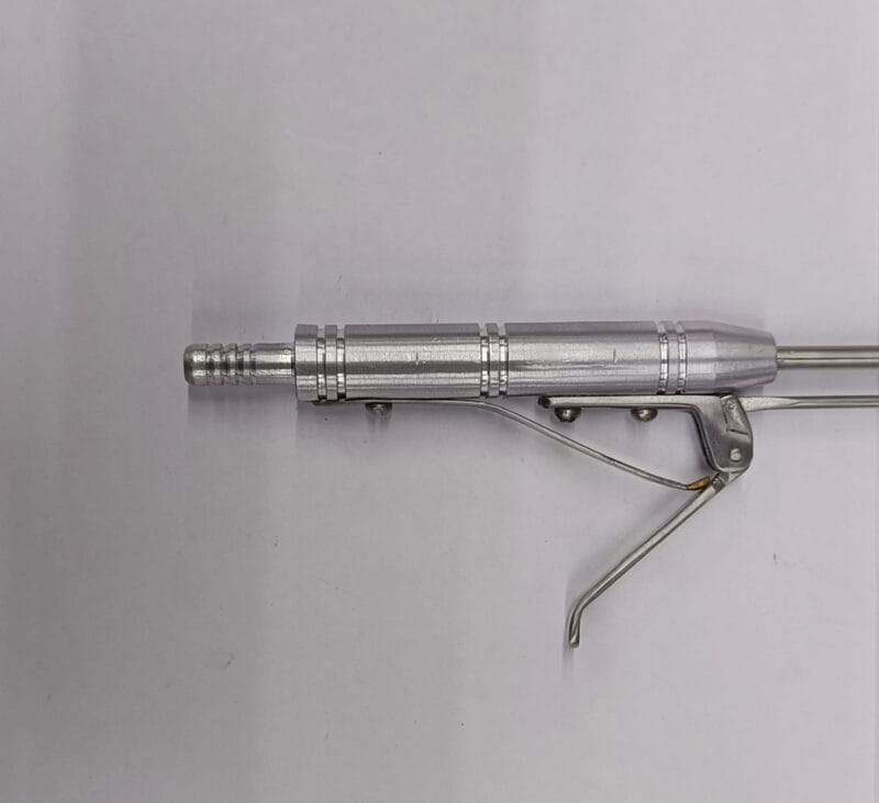 WhatsApp Image 2023-10-21 at 6.03.40 PM