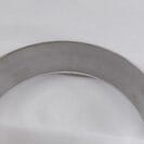 WhatsApp Image 2023-10-21 at 6.25.49 PM (1)