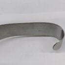 WhatsApp Image 2023-10-21 at 6.25.49 PM