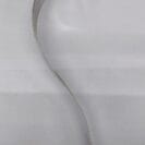 WhatsApp Image 2023-10-21 at 6.25.49 PM (2)