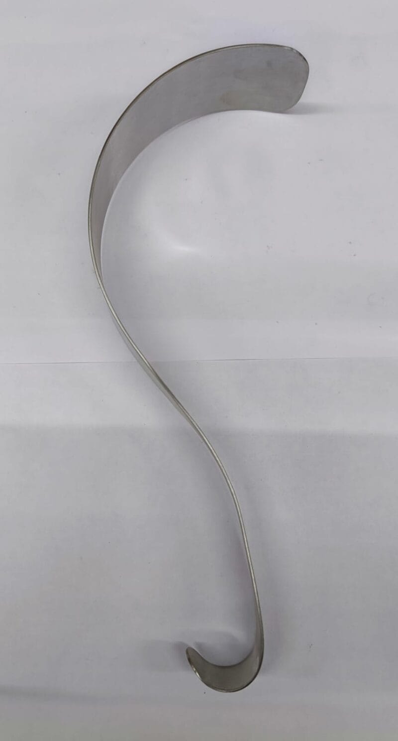 WhatsApp Image 2023-10-21 at 6.25.49 PM (2) WhatsApp Image 2023-10-21 at 6.25.49 PM (2)