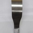 WhatsApp Image 2023-10-21 at 6.25.50 PM (1)