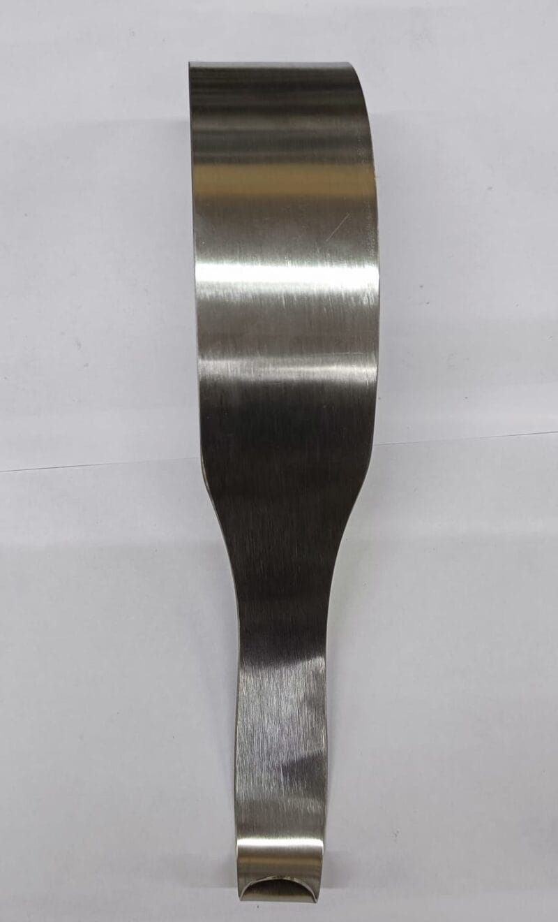 WhatsApp Image 2023-10-21 at 6.25.50 PM (1)