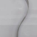 WhatsApp Image 2023-10-21 at 6.25.50 PM