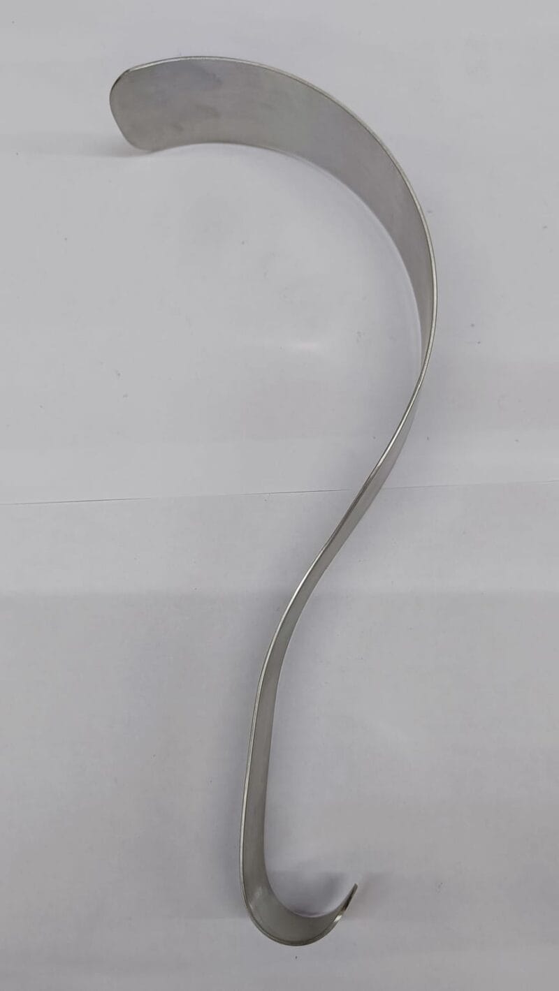 WhatsApp Image 2023-10-21 at 6.25.50 PM WhatsApp Image 2023-10-21 at 6.25.50 PM