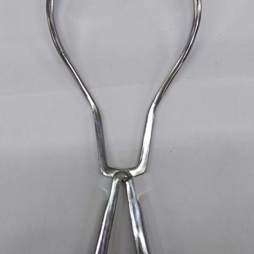 Delivery Forceps