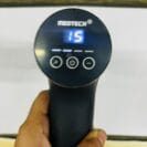 WhatsApp Image 2023-10-23 at 5.37.27 PM (1)