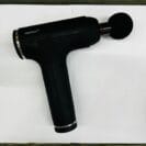 WhatsApp Image 2023-10-23 at 5.37.27 PM