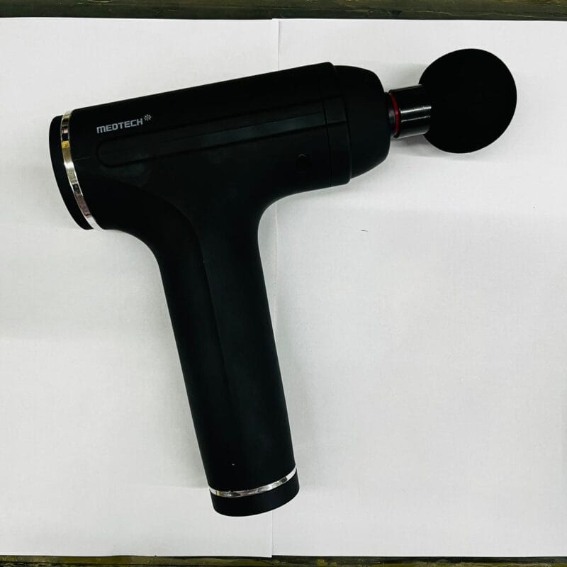 WhatsApp Image 2023-10-23 at 5.37.27 PM WhatsApp Image 2023-10-23 at 5.37.27 PM