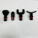 WhatsApp Image 2023-10-23 at 5.37.28 PM (1)