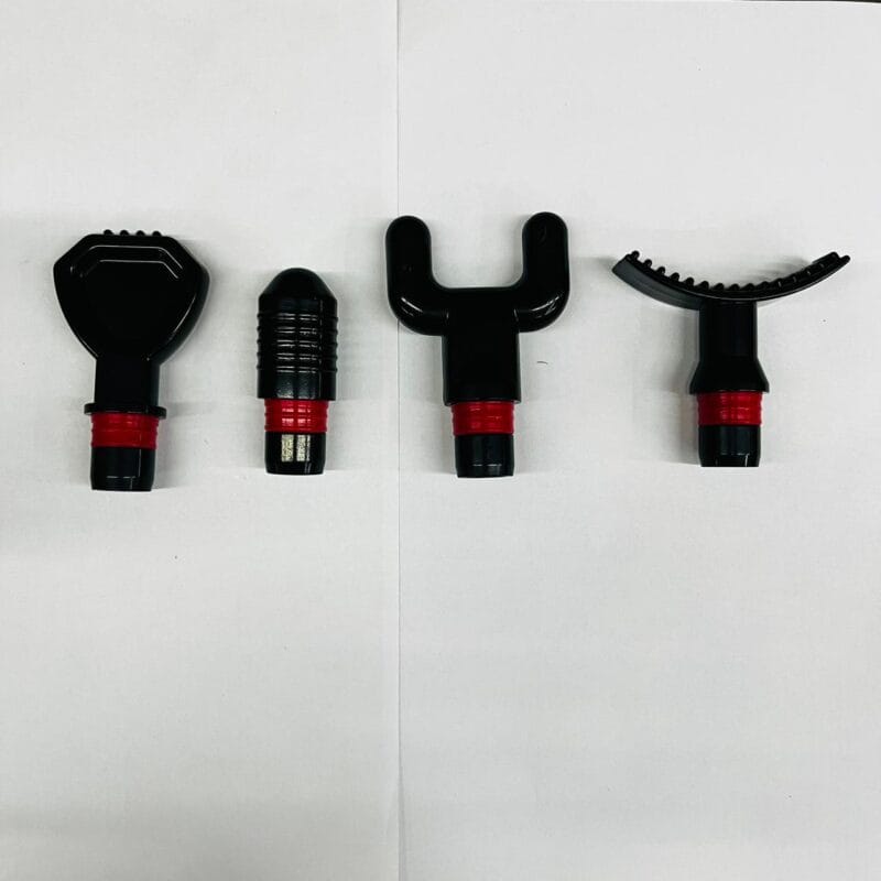 WhatsApp Image 2023-10-23 at 5.37.28 PM (1) WhatsApp Image 2023-10-23 at 5.37.28 PM (1)