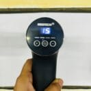 WhatsApp Image 2023-10-23 at 5.37.28 PM