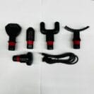 WhatsApp Image 2023-10-23 at 5.37.28 PM (2)