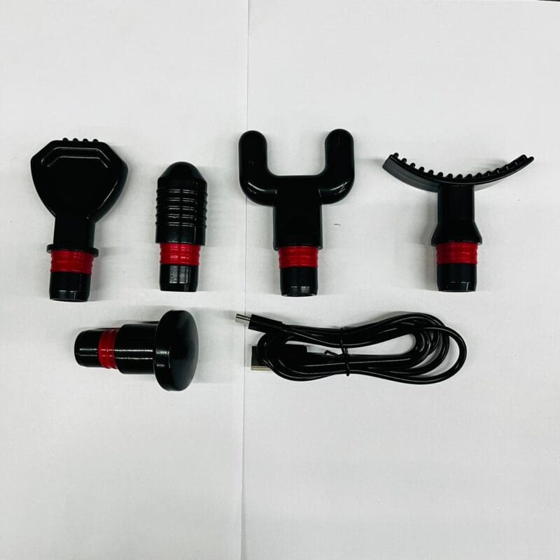 WhatsApp Image 2023-10-23 at 5.37.28 PM (2) WhatsApp Image 2023-10-23 at 5.37.28 PM (2)