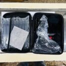 WhatsApp Image 2023-10-23 at 5.37.31 PM (1)