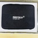 WhatsApp Image 2023-10-23 at 5.37.32 PM