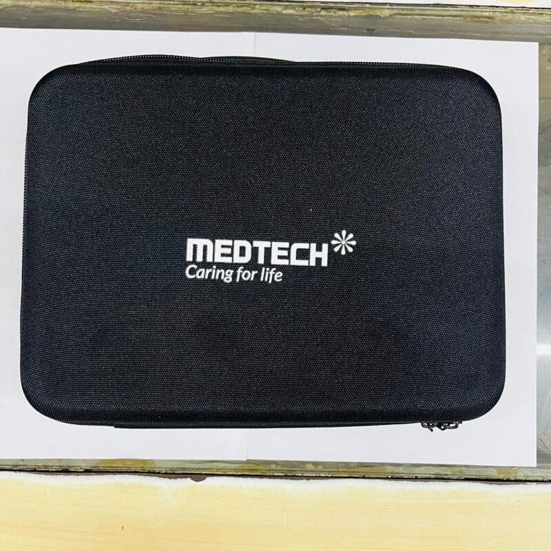 WhatsApp Image 2023-10-23 at 5.37.32 PM WhatsApp Image 2023-10-23 at 5.37.32 PM