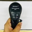 WhatsApp Image 2023-10-23 at 5.50.40 PM (1)