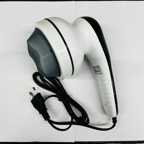 Medtech Manipol Massager (MPV1)