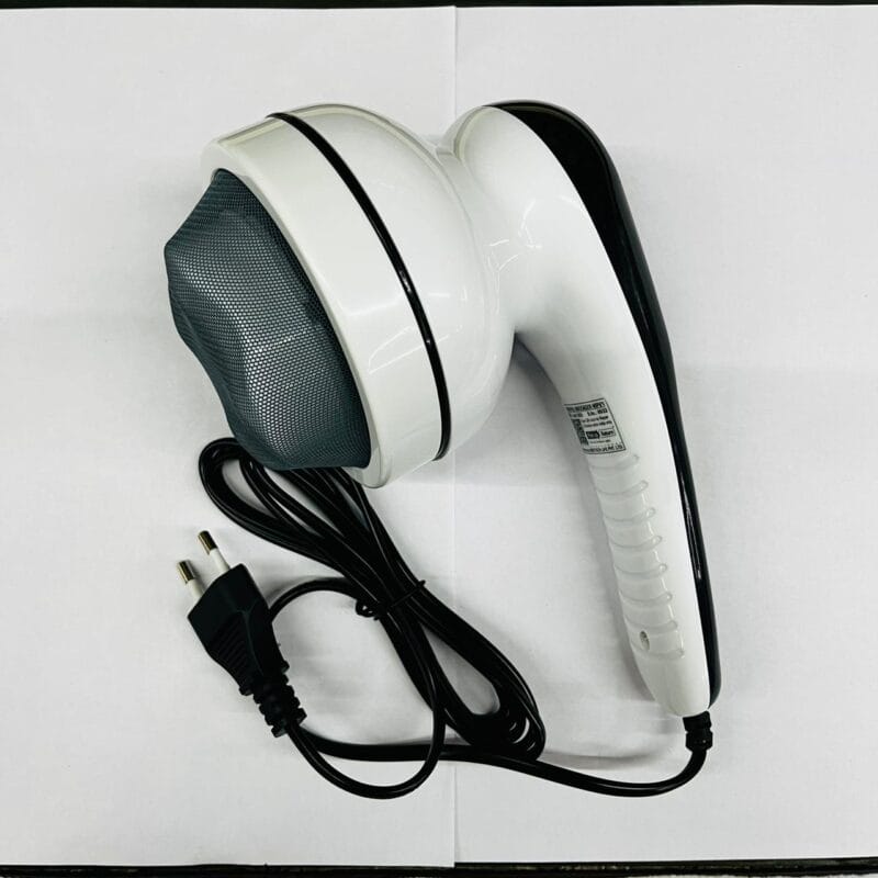 WhatsApp Image 2023-10-23 at 5.50.40 PM WhatsApp Image 2023-10-23 at 5.50.40 PM