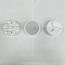 WhatsApp Image 2023-10-23 at 5.50.41 PM