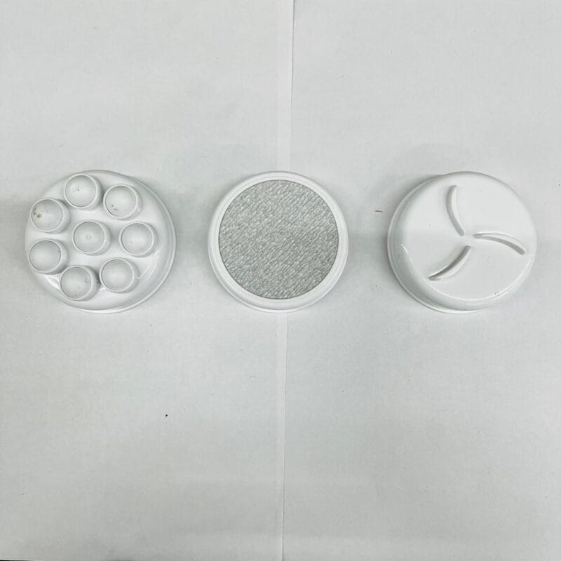 WhatsApp Image 2023-10-23 at 5.50.41 PM WhatsApp Image 2023-10-23 at 5.50.41 PM