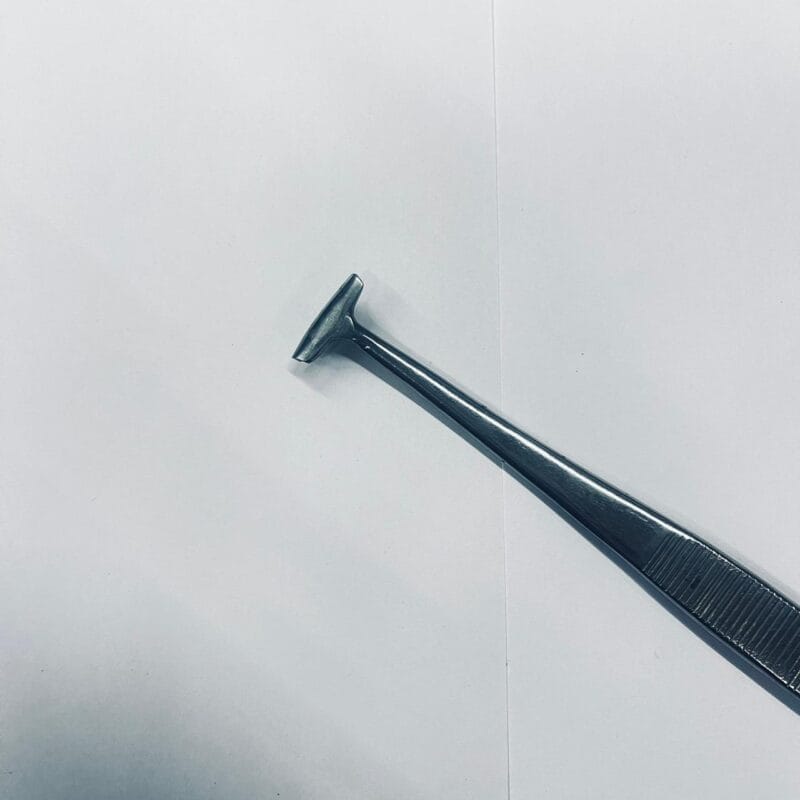 WhatsApp Image 2023-10-25 at 5.14.35 PM WhatsApp Image 2023-10-25 at 5.14.35 PM