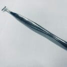 WhatsApp Image 2023-10-25 at 5.14.36 PM (1)