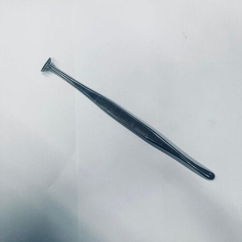 Tonsil Disector 9 inch