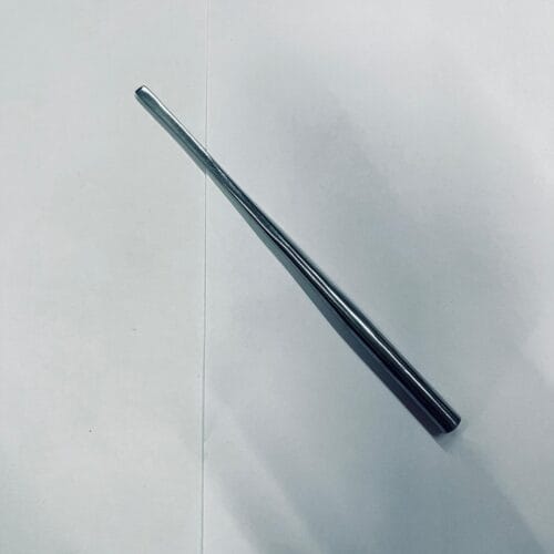 Tilley Chisel- 4mm