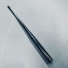 WhatsApp Image 2023-10-25 at 6.04.50 PM (1)