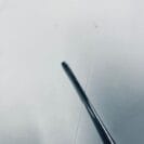 WhatsApp Image 2023-10-25 at 6.04.50 PM