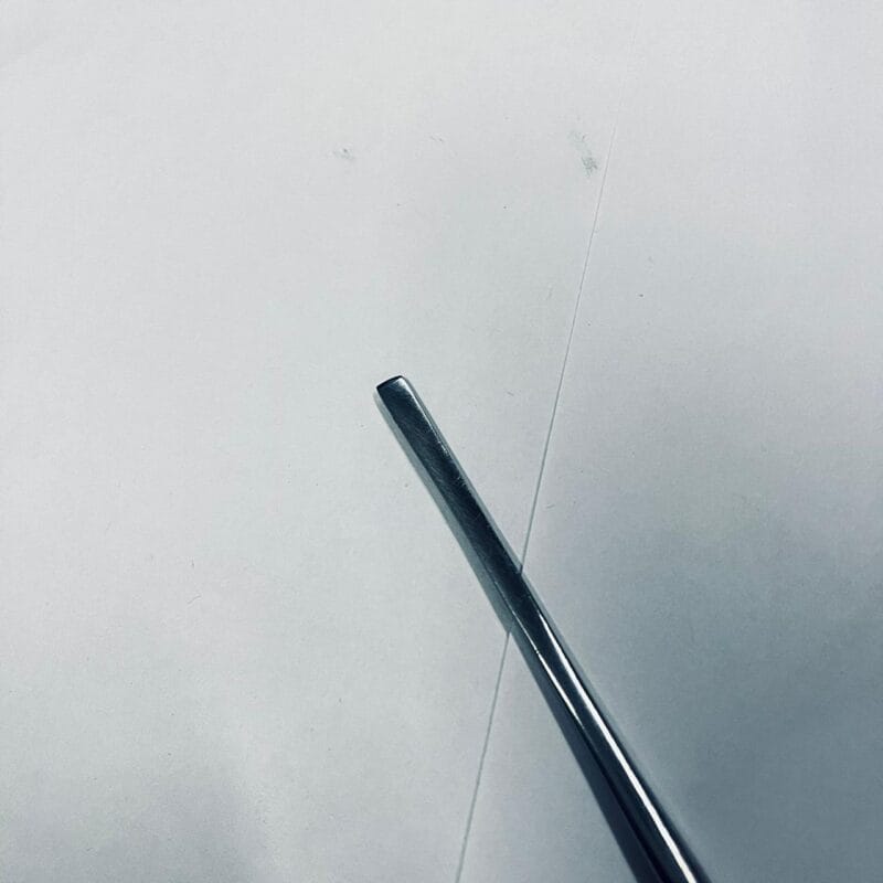 WhatsApp Image 2023-10-25 at 6.04.50 PM WhatsApp Image 2023-10-25 at 6.04.50 PM