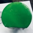 WhatsApp Image 2023-10-25 at 6.18.24 PM