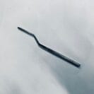 WhatsApp Image 2023-10-25 at 6.29.45 PM