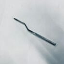 WhatsApp Image 2023-10-25 at 6.29.46 PM