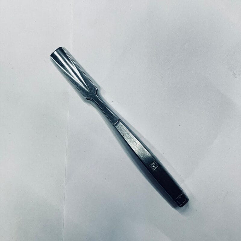 WhatsApp Image 2023-10-25 at 6.48.17 PM