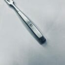 WhatsApp Image 2023-10-25 at 6.48.20 PM (1)