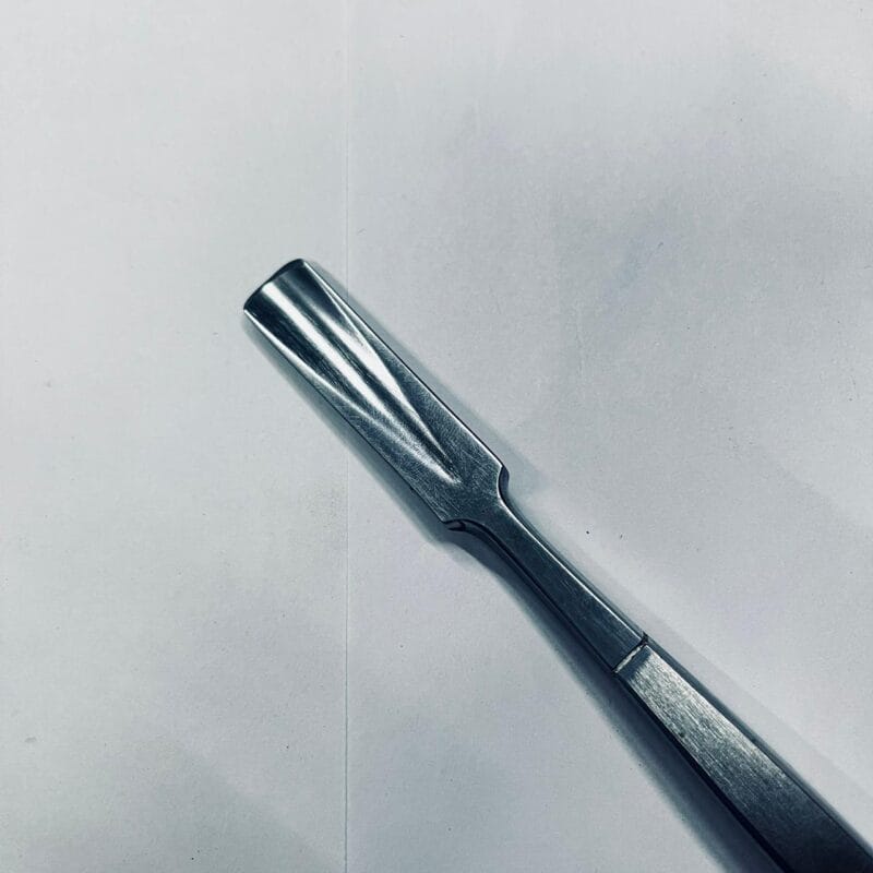 WhatsApp Image 2023-10-25 at 6.48.20 PM WhatsApp Image 2023-10-25 at 6.48.20 PM