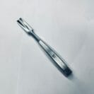 WhatsApp Image 2023-10-25 at 6.48.21 PM