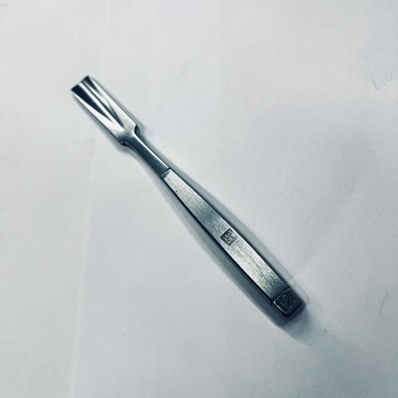 WhatsApp Image 2023-10-25 at 6.48.21 PM WhatsApp Image 2023-10-25 at 6.48.21 PM